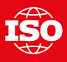 ISO_Logo_(Red_square).svg